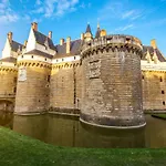 Lejlighed - Le Bellamy - Authentique - Proche Centre