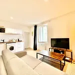 - Le Bellamy - Authentique - Proche Centre *