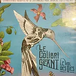 - Le Bellamy - Authentique - Proche Centre