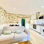 Lejlighed - Le Bellamy - Authentique - Proche Centre