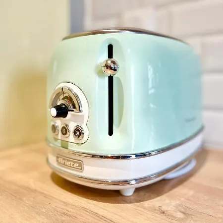 - Le Bellamy - Authentique - Proche Centre Apartament